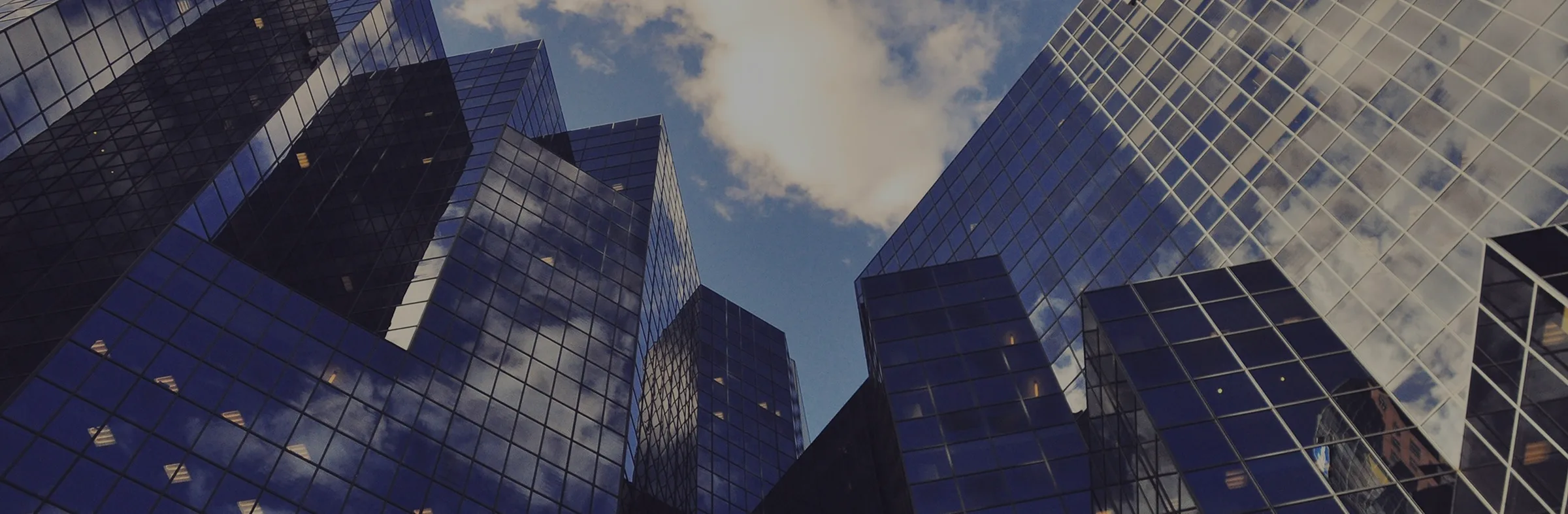 Corporate & Enterprise Teams