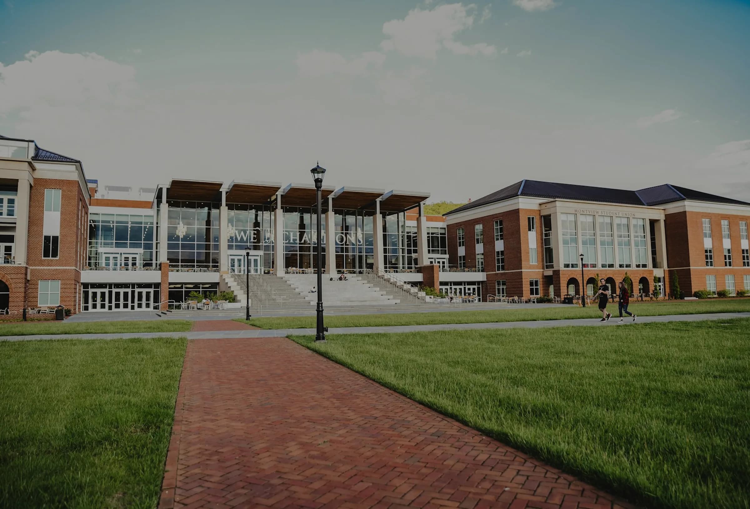 Schools & Educational Institutions