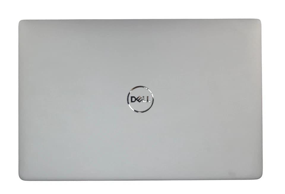 Dell Latitude 5420 Business Laptop | 14” Full HD | Intel Core i5-1135G7 (11th Gen) | 16GB RAM | 512GB SSD | Windows 11 Pro | Wi-Fi & Bluetooth (Renewed) thumbnail 2