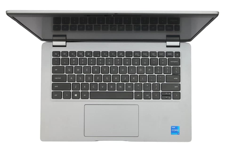 Dell Latitude 5420 Business Laptop | 14” Full HD | Intel Core i5-1135G7 (11th Gen) | 16GB RAM | 512GB SSD | Windows 11 Pro | Wi-Fi & Bluetooth (Renewed) thumbnail 3