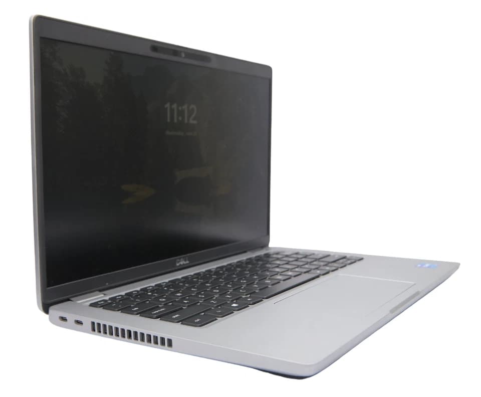 Dell Latitude 5420 Business Laptop | 14” Full HD | Intel Core i5-1135G7 (11th Gen) | 16GB RAM | 512GB SSD | Windows 11 Pro | Wi-Fi & Bluetooth (Renewed) thumbnail 4