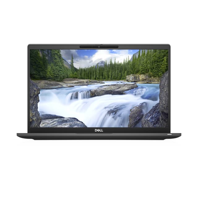 Dell Latitude 7420 Refurbished Laptop – Intel Core i5 (11th Gen), 16GB RAM, 512GB SSD, 14” FHD, Windows 11 Pro