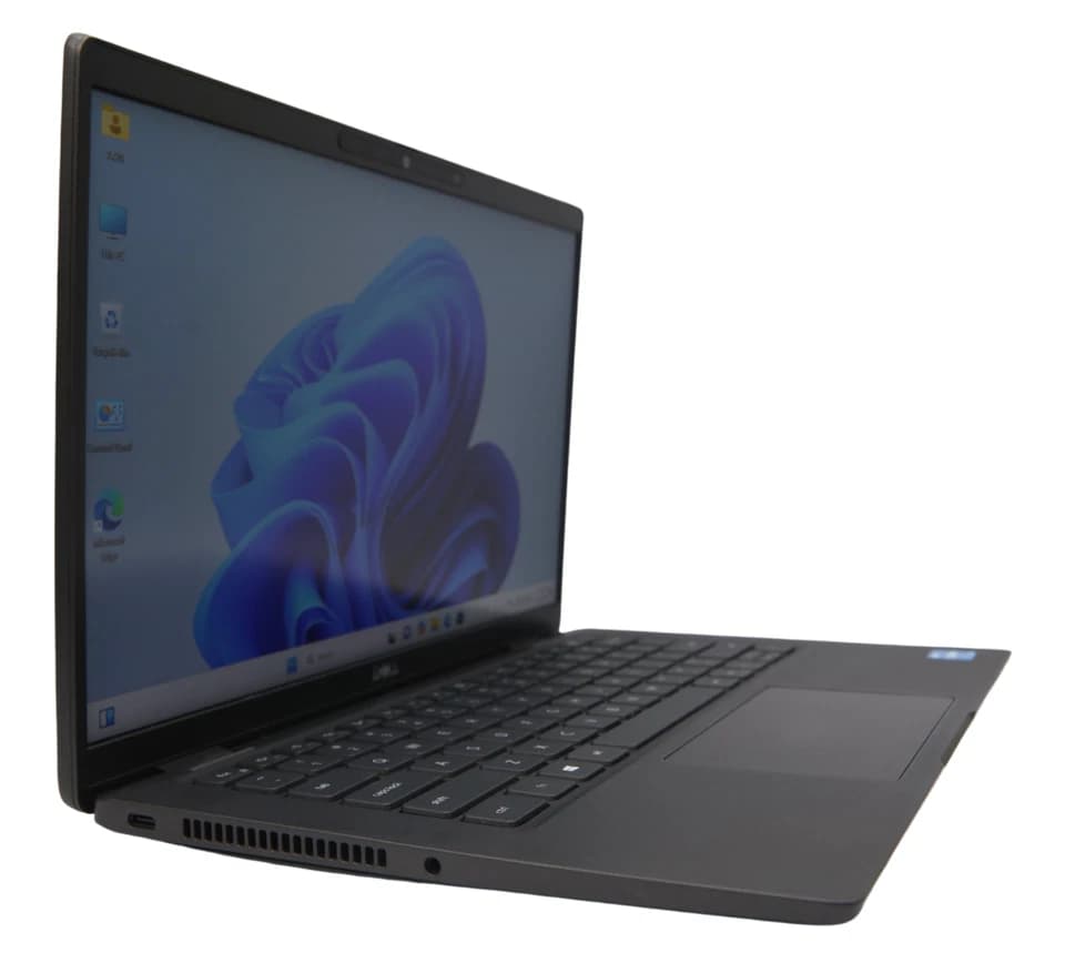 Dell Latitude 7420 Refurbished Laptop – Intel Core i5 (11th Gen), 16GB RAM, 512GB SSD, 14” FHD, Windows 11 Pro thumbnail 2