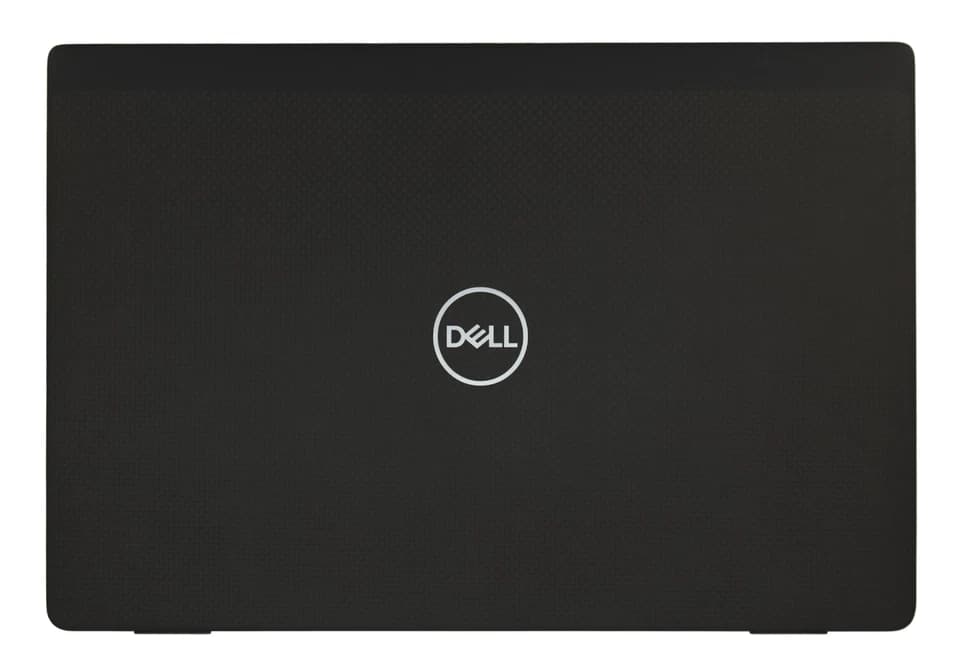 Dell Latitude 7420 Refurbished Laptop – Intel Core i5 (11th Gen), 16GB RAM, 512GB SSD, 14” FHD, Windows 11 Pro thumbnail 3