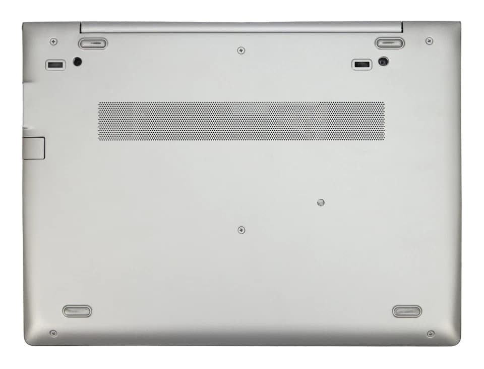 HP EliteBook 840 G5 – 14” FHD Business Laptop | Intel i5-8350U | 16GB RAM | 256GB SSD | Windows 11 Pro | Renewed with 1-Year Warranty thumbnail 2