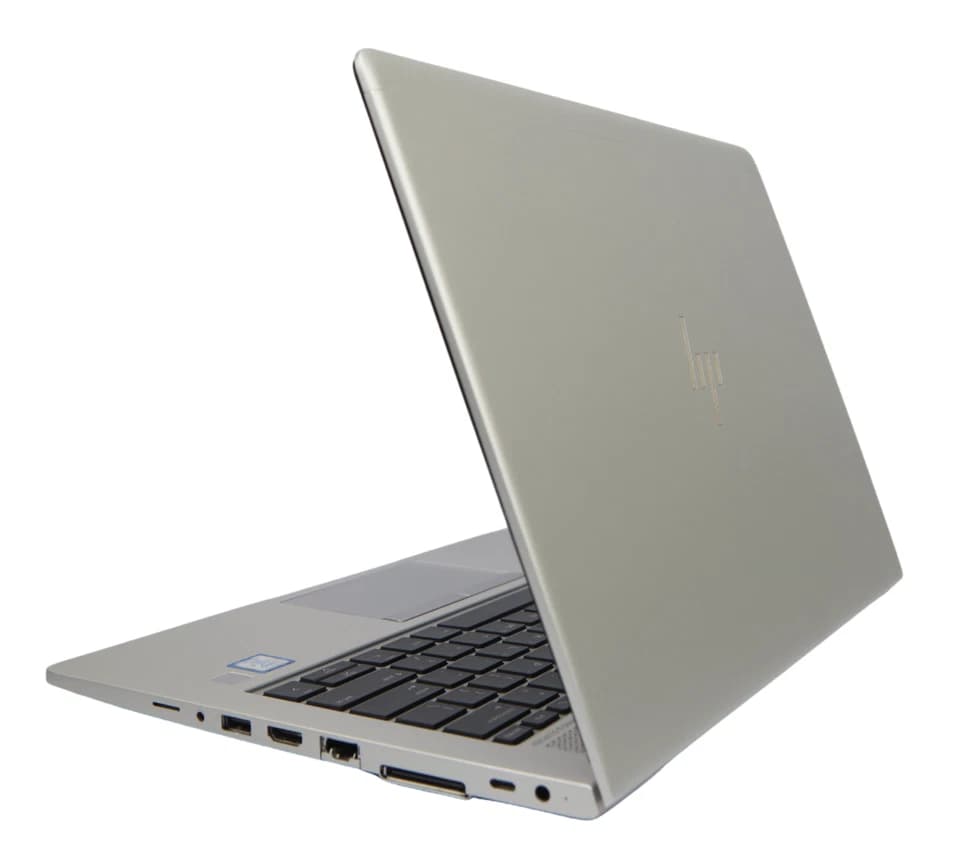 HP EliteBook 840 G5 – 14” FHD Business Laptop | Intel i5-8350U | 16GB RAM | 256GB SSD | Windows 11 Pro | Renewed with 1-Year Warranty thumbnail 6