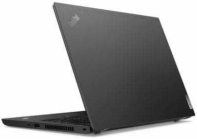 Lenovo ThinkPad L14 Gen2 Business Laptop, 14in FHD(1920x1080) Laptop L14, Quad Core i5-11th, 16GB RAM, 512GB SSD, Win11 pro(Renewed) thumbnail 5