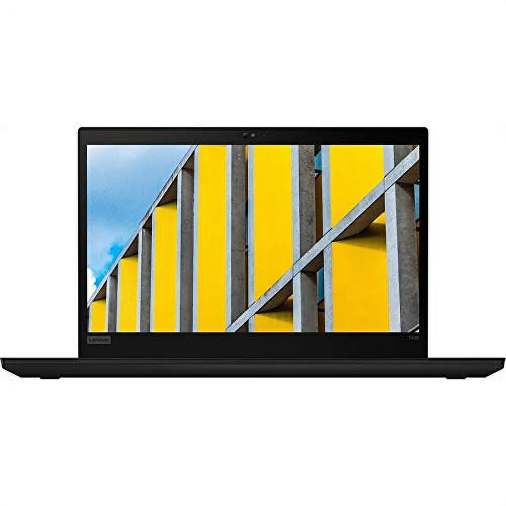Dell Latitude 7420 Refurbished Laptop – 14” FHD, Intel Core i5-1145G7, 16GB RAM, 512GB SSD, Windows 11 Pro thumbnail 2