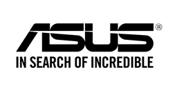 Asus logo