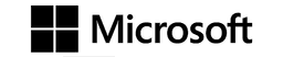 Microsoft logo