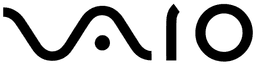 Vaio logo