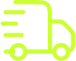 Fast Delivery icon