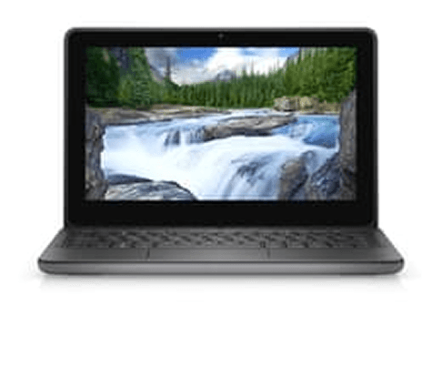 Refurbished vs. New Laptops: Which One is Right for You?