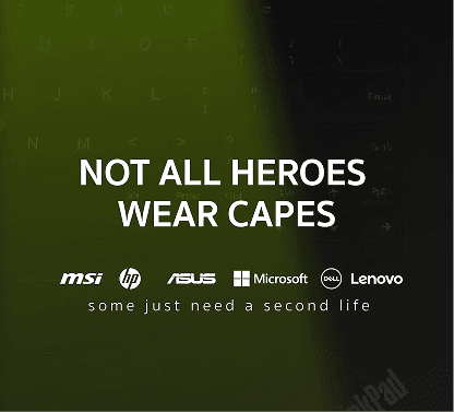 Before you sign off on your next IT purchase...