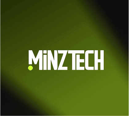 The Smart Choice for Remote Workers