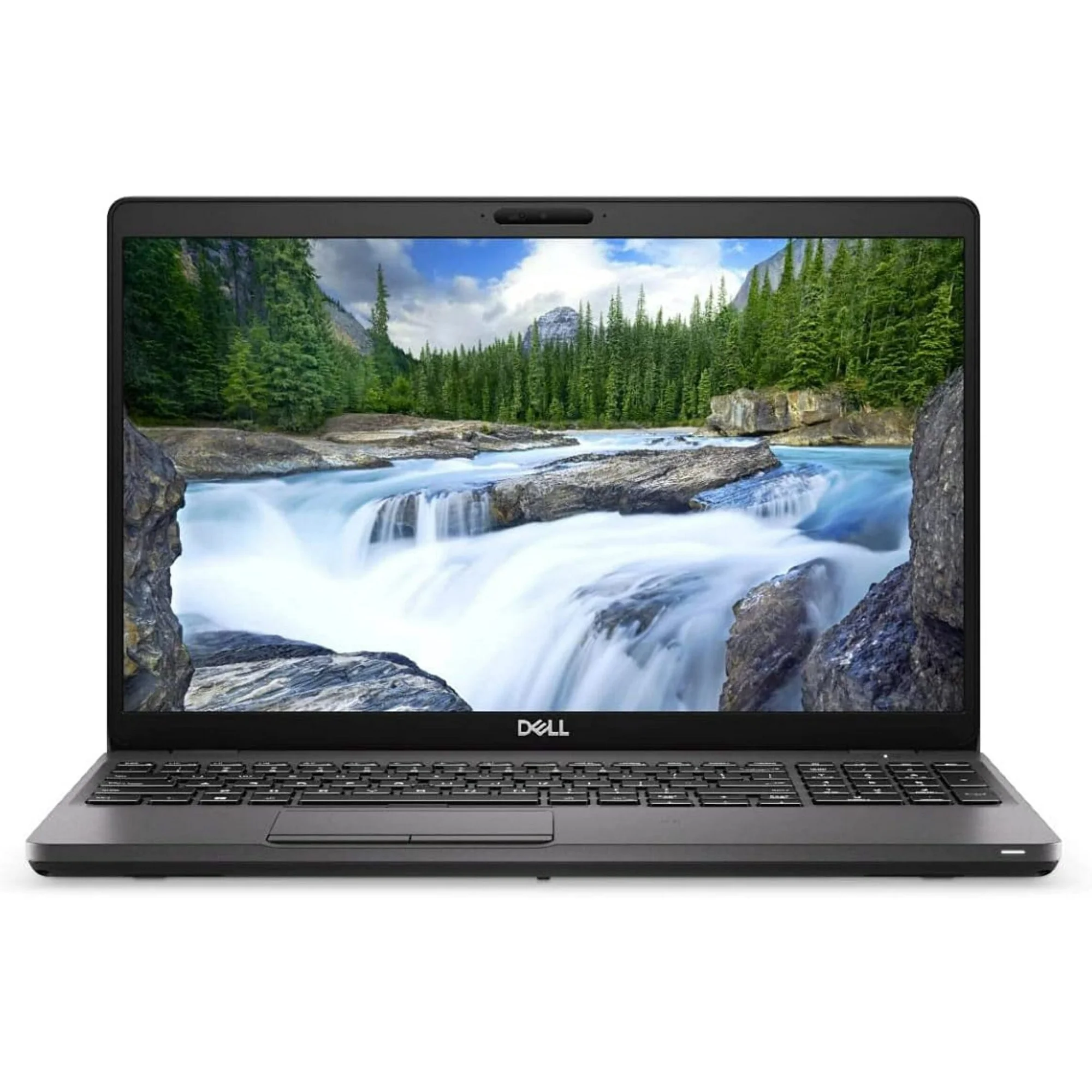 Dell Latitude 5500 Laptop 15.6 - Intel Core i5 8th Gen - i5-8265U - Quad Core 3.9Ghz - 512GB SSD - 16GB RAM - 1920x1080 FHD - Windows 11 Pro (Renewed)