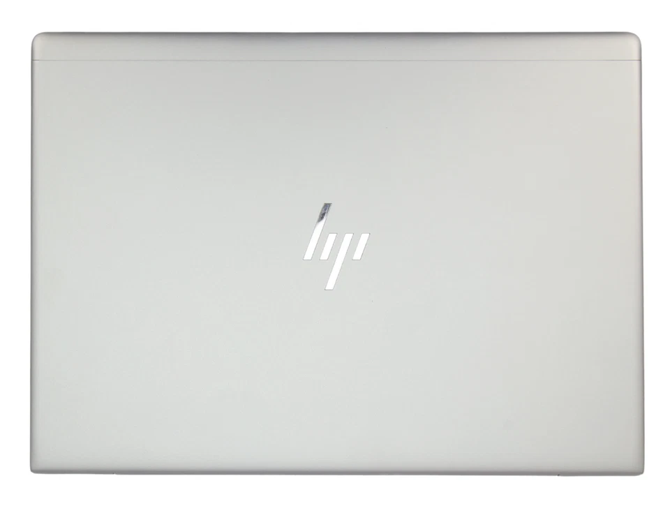 HP EliteBook 840 G5 – 14” FHD Business Laptop | Intel i5-8350U | 16GB RAM | 256GB SSD | Windows 11 Pro | Renewed with 1-Year Warranty